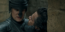 HouseOfTheDragon_3x06-FacelessMan_3908