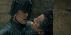 HouseOfTheDragon_3x06-FacelessMan_3909