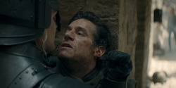 HouseOfTheDragon_3x06-FacelessMan_3910