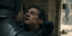 HouseOfTheDragon_3x06-FacelessMan_3911