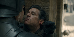 HouseOfTheDragon_3x06-FacelessMan_3912