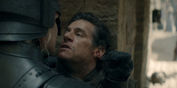 HouseOfTheDragon_3x06-FacelessMan_3913