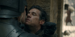 HouseOfTheDragon_3x06-FacelessMan_3914