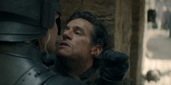 HouseOfTheDragon_3x06-FacelessMan_3915