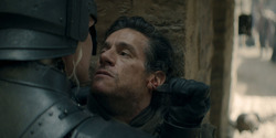 HouseOfTheDragon_3x06-FacelessMan_3916