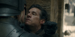 HouseOfTheDragon_3x06-FacelessMan_3917
