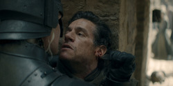 HouseOfTheDragon_3x06-FacelessMan_3918