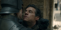 HouseOfTheDragon_3x06-FacelessMan_3919