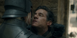HouseOfTheDragon_3x06-FacelessMan_3920