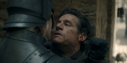 HouseOfTheDragon_3x06-FacelessMan_3921