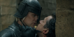 HouseOfTheDragon_3x06-FacelessMan_3922