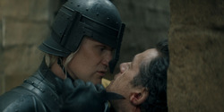 HouseOfTheDragon_3x06-FacelessMan_3923