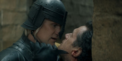 HouseOfTheDragon_3x06-FacelessMan_3924
