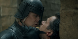 HouseOfTheDragon_3x06-FacelessMan_3925