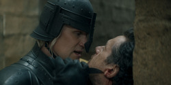 HouseOfTheDragon_3x06-FacelessMan_3926