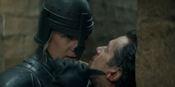 HouseOfTheDragon_3x06-FacelessMan_3927