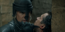 HouseOfTheDragon_3x06-FacelessMan_3928