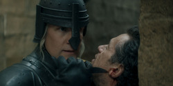 HouseOfTheDragon_3x06-FacelessMan_3929