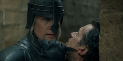 HouseOfTheDragon_3x06-FacelessMan_3930