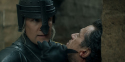 HouseOfTheDragon_3x06-FacelessMan_3931