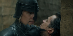 HouseOfTheDragon_3x06-FacelessMan_3932