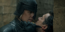 HouseOfTheDragon_3x06-FacelessMan_3933