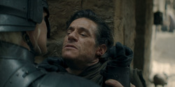 HouseOfTheDragon_3x06-FacelessMan_3934