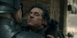 HouseOfTheDragon_3x06-FacelessMan_3935