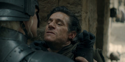 HouseOfTheDragon_3x06-FacelessMan_3936