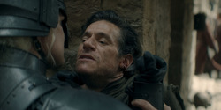 HouseOfTheDragon_3x06-FacelessMan_3937