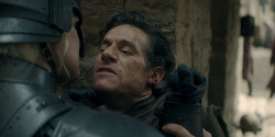 HouseOfTheDragon_3x06-FacelessMan_3938