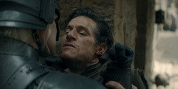 HouseOfTheDragon_3x06-FacelessMan_3939