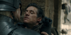 HouseOfTheDragon_3x06-FacelessMan_3940