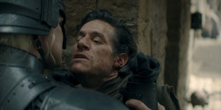 HouseOfTheDragon_3x06-FacelessMan_3941