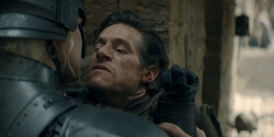 HouseOfTheDragon_3x06-FacelessMan_3942