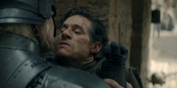 HouseOfTheDragon_3x06-FacelessMan_3943