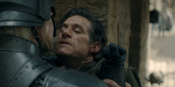 HouseOfTheDragon_3x06-FacelessMan_3944
