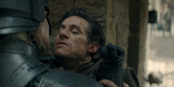 HouseOfTheDragon_3x06-FacelessMan_3945