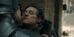HouseOfTheDragon_3x06-FacelessMan_3946
