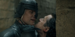 HouseOfTheDragon_3x06-FacelessMan_3947