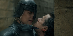 HouseOfTheDragon_3x06-FacelessMan_3948