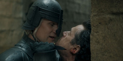 HouseOfTheDragon_3x06-FacelessMan_3949