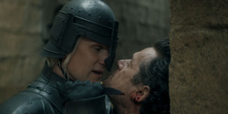 HouseOfTheDragon_3x06-FacelessMan_3951
