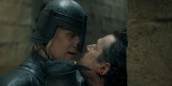 HouseOfTheDragon_3x06-FacelessMan_3952