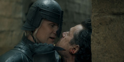 HouseOfTheDragon_3x06-FacelessMan_3953
