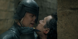 HouseOfTheDragon_3x06-FacelessMan_3954