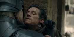 HouseOfTheDragon_3x06-FacelessMan_3955