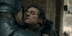 HouseOfTheDragon_3x06-FacelessMan_3956