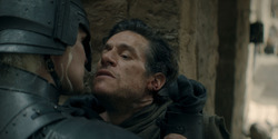 HouseOfTheDragon_3x06-FacelessMan_3957