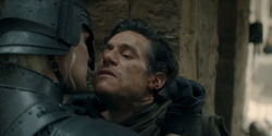 HouseOfTheDragon_3x06-FacelessMan_3958